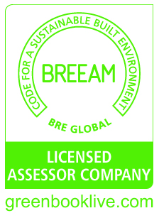 BREEAM_Recognition_LicensedAssessorCompany_A4