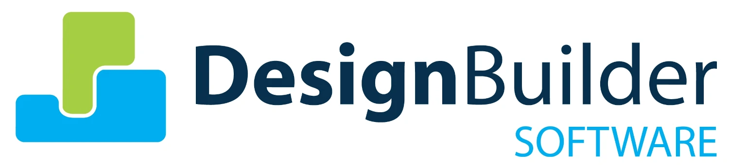 DesignBuilder