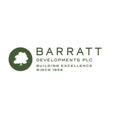 Barratt