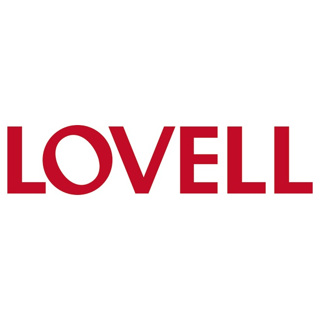 Lovell