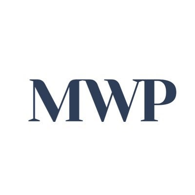 MWP